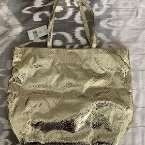Kate Spade tote bag
